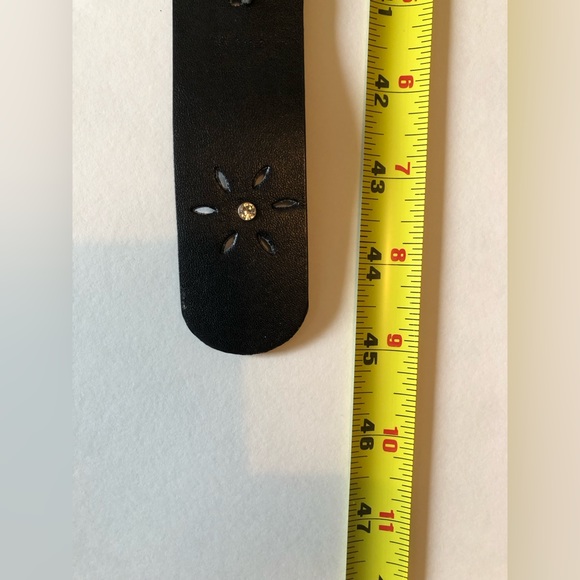 🎁Free with any purchase. - Picture 11 of 11